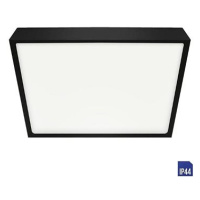 Luxera LED Stropní a nástěnný panel Emithor Lenys III 24 cm