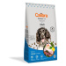 Calibra Dog Premium Line Adult 3 kg