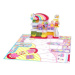 TM Toys Kindi Kids - Supermarket