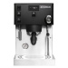 Rancilio Silvia PRO X, black