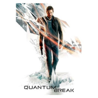 Quantum Break (PC) DIGITAL