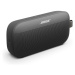 Bose Soundlink Flex II (2nd Gen.) reproduktor černý Černá