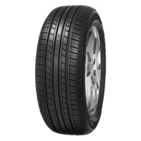 Imperial 185/55R16 83V ECODRIVER 3