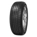 Imperial 185/55R16 83V ECODRIVER 3