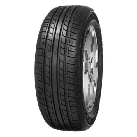 Imperial 185/55R16 83V ECODRIVER 3