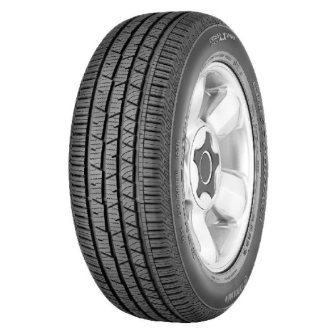 Continental CrossContact LX Sport 235/65 R17 108 V Celoroční