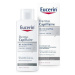 Eucerin Dermocapil.šampon Vypadávání Vlasů 250ml