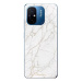 iSaprio GoldMarble 13 pro Xiaomi Redmi 12C