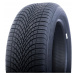 1x Celoroční Pneumatika 195/55R16 Dębica Navigator 3