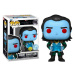 Funko Pop! Frost Giant Loki Marvel Glows in the Dark