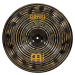 Meinl CC18HDACH Classics Custom Dark Heavy 18" China činel