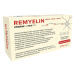 Remyelin cps.30