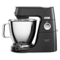 Kenwood Titanium Chef Baker KVL85.004BK černý