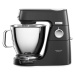 Kenwood Titanium Chef Baker KVL85.004BK černý