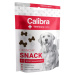 CALIBRA Veterinary Diets Snack Weight Management pamlsky pro psy 120 g