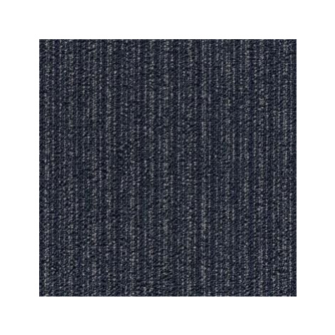 E-blend 578 dark blue ITC