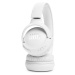 JBL Tune 520BT White