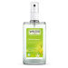 Weleda Citrus deospray 100 ml