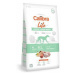 Calibra Dog Life Junior Large Breed Chicken 2,5kg