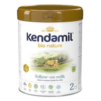 Kendamil BIO Nature 2 HMO+ (800 g)