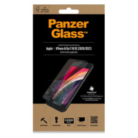 PanzerGlass Standard Apple iPhone 6/6s/7/8/SE (4,7