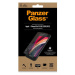 PanzerGlass Standard Apple iPhone 6/6s/7/8/SE (4,7") čiré