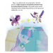 My Little Pony -  5minutové pohádky před usnutím - kolektiv autorů