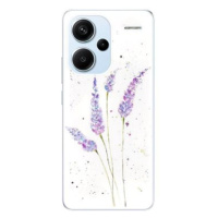 iSaprio Lavender - Xiaomi Redmi Note 13 Pro+ 5G