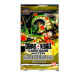 Dragon Ball Super Legend of the Dragon Balls Booster