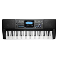 KURZWEIL KP150