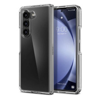 Spigen Ultra Hybrid Crystal Clear Samsung Galaxy Z Fold5