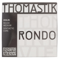 Thomastik Rondo Violin SET (RO100)