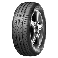 Nexen 205/55R16 91V NBLUE S AO