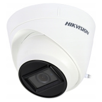 5Mpx fotoaparát DS-2CE78H0T-IT3F(3.6mm)(C) Hikvision