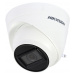 5Mpx fotoaparát DS-2CE78H0T-IT3F(3.6mm)(C) Hikvision