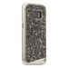 Kryt CASE-MATE BRILLIANCE CASE FOR SAMSUNG GALAXY S7 IN CHAMPAGNE (CKCM033942)