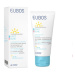 EUBOS Dětské péče SPF30 opalovací krém 50 ml