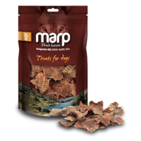 Marp Holistic Marp Treats - Sušené hovězí maso 40g