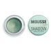 REVOLUTION Mousse Shadow Emerald Green 4 g