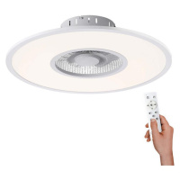 Leuchten Direkt Leuchten Direkt 14642-16-LED Stmívatelné svítidlo s látorem LED/32W/230V+DO