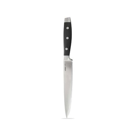 ORION UH MASTER Kuchyňský nůž nerezový 20 cm