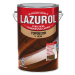 Lazurol Topdecor palisandr 4,5L