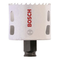 BOSCH Děrovka Progressor for Wood&Metal, 56 mm 2.608.594.221