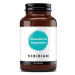 Viridian Potassium Magnesium Citrate 90 kapslí