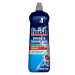 FINISH Leštidlo Shine&Dry Regular 800 ml