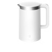 Mi Smart Kettle Pro