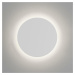 ASTRO nástěnné svítidlo Eclipse Round 350 LED 3000K 16.5W 3000K sádra