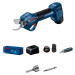 Bosch Pro Pruner 0.601.9K1.021