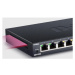 D-Link DGS-1016S/E