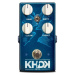 KHDK Abyss Bass Overdrive